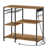 Rustic Walnut