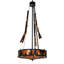 6 - Light Pendant