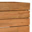 Commer Planter Box-1420995372-1420995370