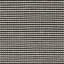 Tapis de couleur unie performance tissé à la main Shemena-55741805