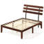 Bed-1062698484-1062698486