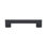 Heritage Brass Binary Pull Handle