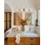 Éclairage pour meuble-lavabo Kaynen-1312508020-1341158950