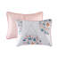 Ensemble de courtepointe Xavie-1888026524