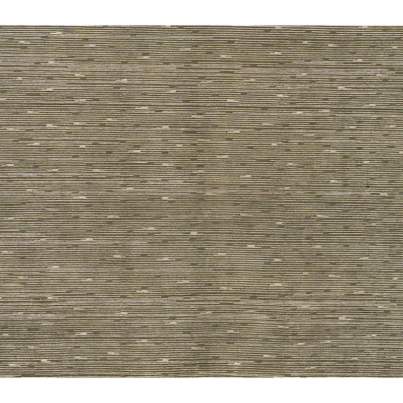 Area Rug, Rectangle 8' x 10'