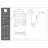 Traditional Towel Rail Towel Warmer-19379229