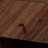 Pursley Accent Cabinet