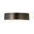Caldanagh Flush Mount-791773930