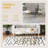 Edvards Nesting Tables