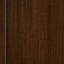 Wharton Dining Arm Chair