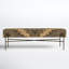 Bench-299014260