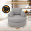 Kamyia 36,2 po de large-731655248