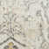 Okan Persian Area Rug