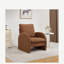 Fauteuil Sherpa-10469578