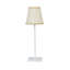 Marble Series Empire Lamp Shade-1655937190