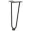 Ayauna Table Leg-1414249494-1414249495