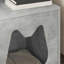 53.5cm H Cat Tree-705137299
