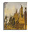 Wrapped Canvas Print Set
