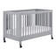 Maki 2-in-1 Convertible Portable Crib-2131044821