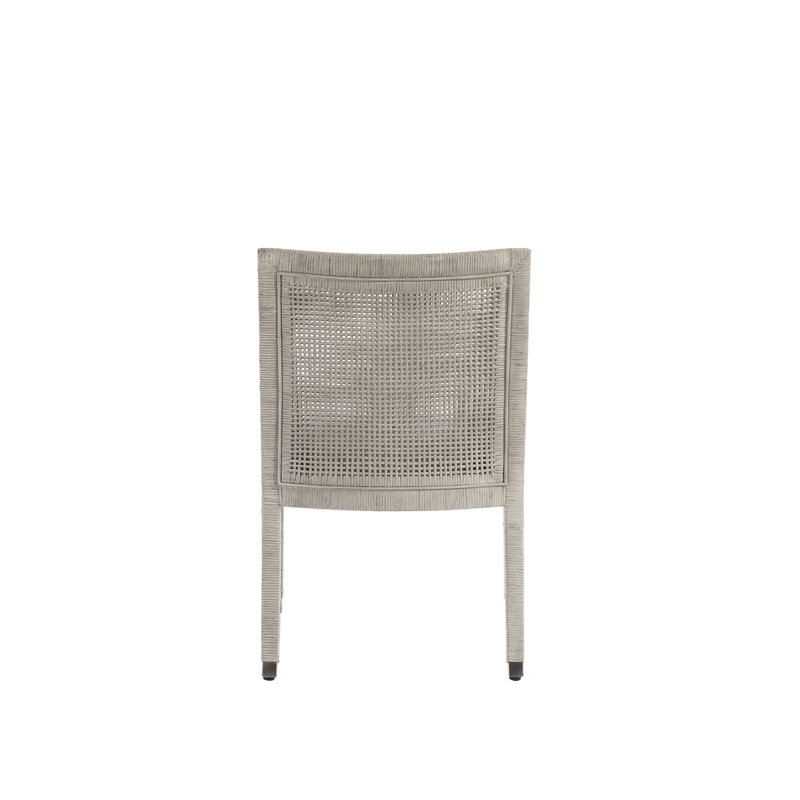 Longboat Dining Chair