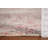 Handmade Abstract Living Room Rug 8x10