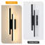 Callon 2-Light LED Flush Mounted Wall Sconce