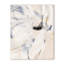 Nature Inspired Nomadic Blossom-831381237-831381239-831381241