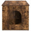 50.5cm H Cat Tree-501184277