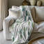 Tender Greens - 1 pièce Sherpa Premium-100821945