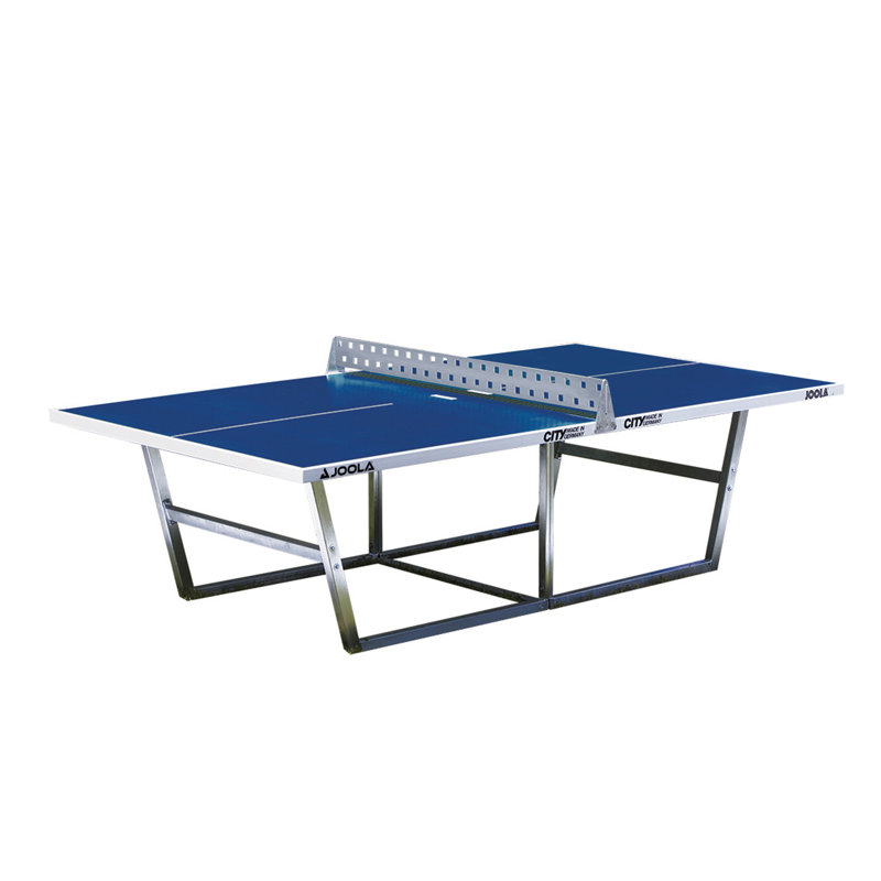 Table de ping-pong extérieure JOOLA City