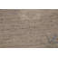 Tapis turc Oushak 8 x 10