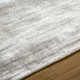 Elba Handmade Area Rug