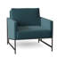 Sparta Armchair-60084680-60084699