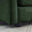 Canapé modulaire Chenille-1820316412-1820316415-1820316408