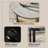 Table basse Quaddiu
