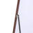 Kalianne Wood Rectangle Mirror-1011295574-1072265782