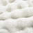 Ansa Velvet Luxury Comforter Set-120999567-120999565