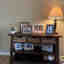 Photos des clients 1 de 1