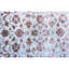 Wool Oriental Area Rug-106952905