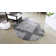 Irsad Geometric Indoor Rug