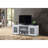 Aimiejit TV Stand for TVs up to 60"-923256917