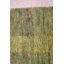 Tapis en jute