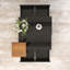 Table basse Modern-568206558