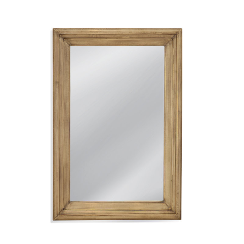 Miroir mural Rosser