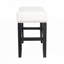 Tabouret de bar 26,75 po-1196165537