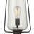 Belden Place Outdoor 1-Light Lantern Head