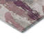 Tapis moderne de qualité supérieure lavable à la machine Harjo AMF1596-68588085