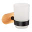 Turbo-Loc Orea Bambo Mugs