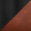 Tabouret-1973282066-1973282435