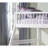 Bunk Bed With Storage - Convertible & User- Versatile Solid Plywood Frame